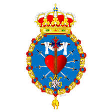 Santo Entierro Oviedo