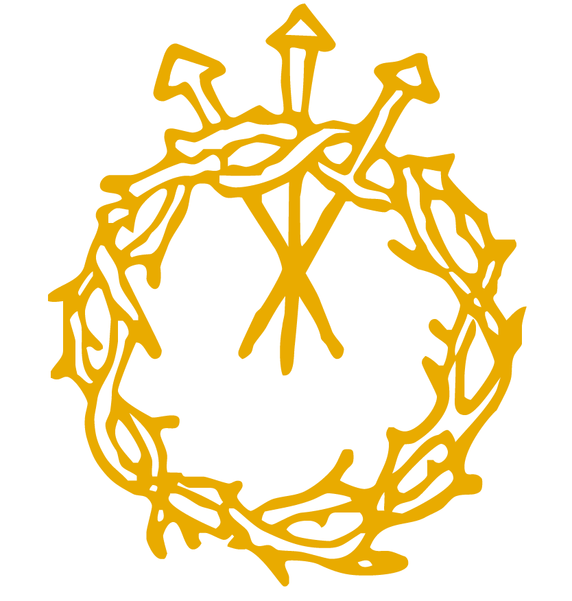 Cofradia Nazareno Oviedo